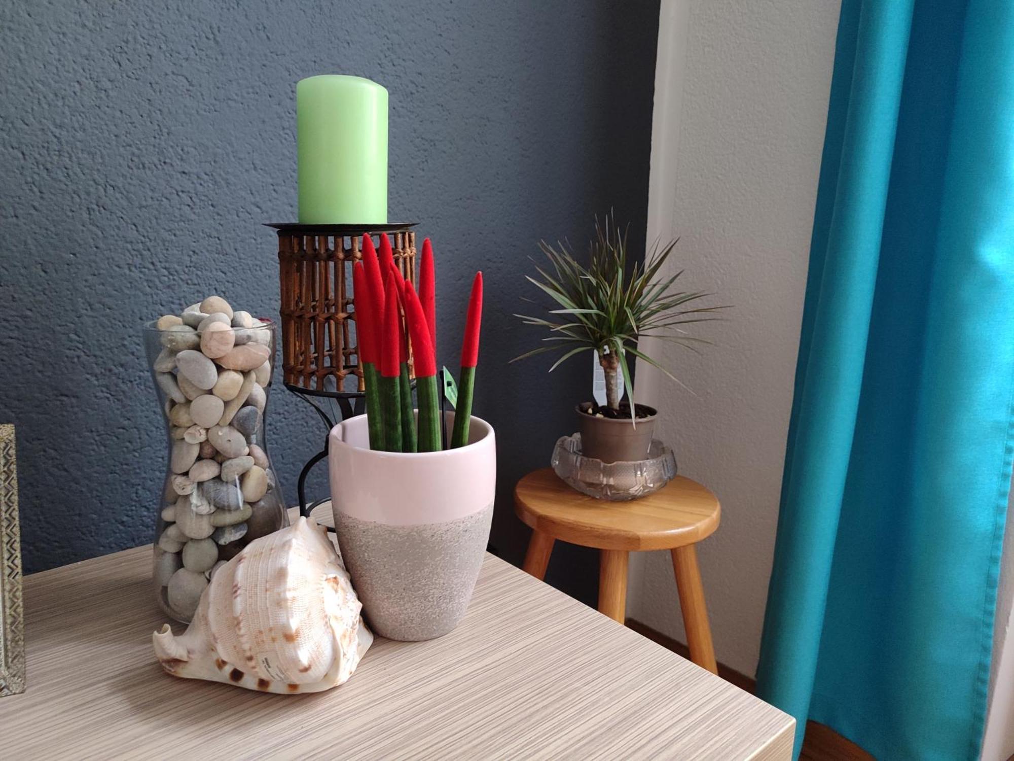 Djana Apartment Sarajewo Zewnętrze zdjęcie