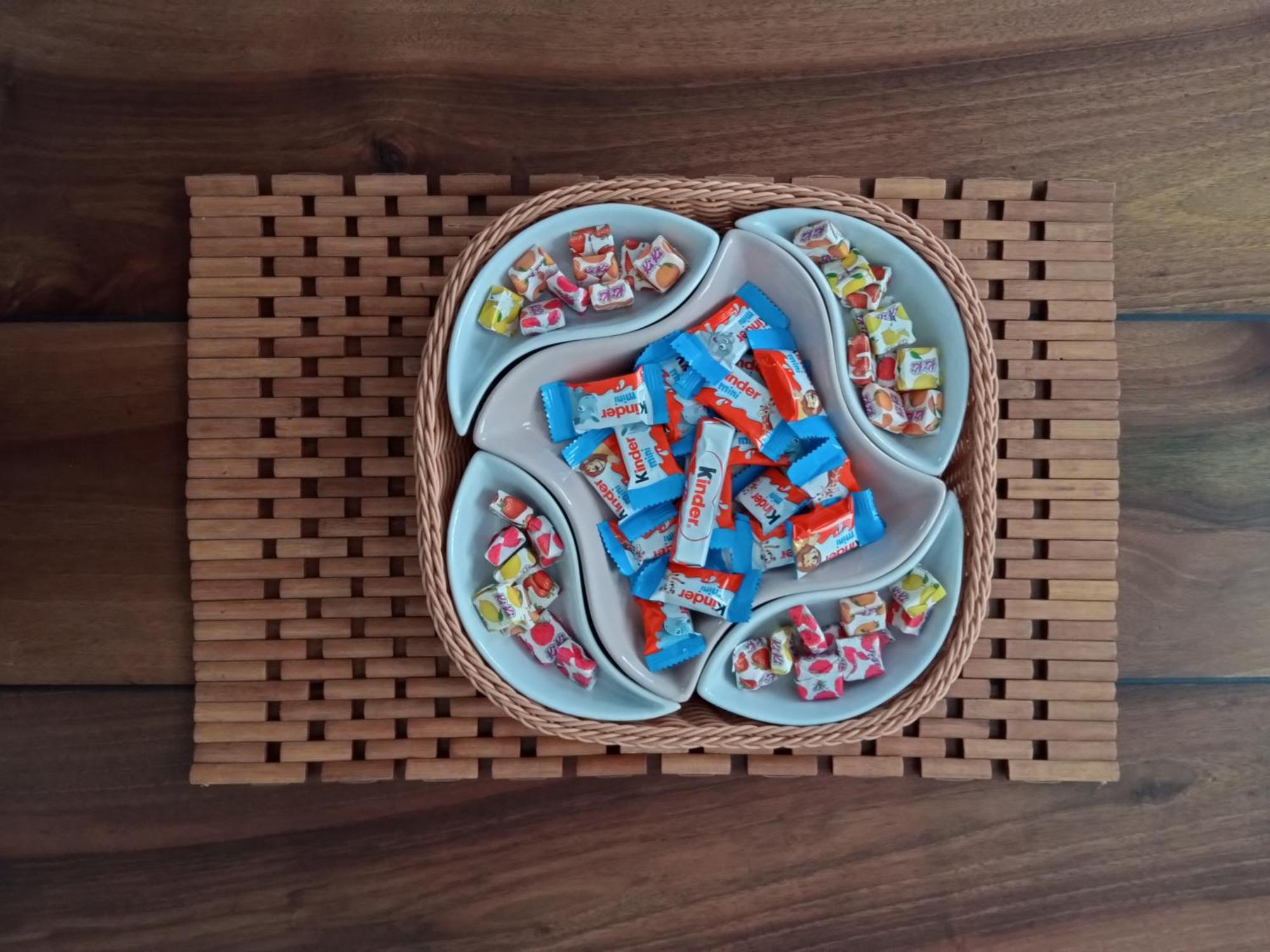 Djana Apartment Sarajewo Zewnętrze zdjęcie