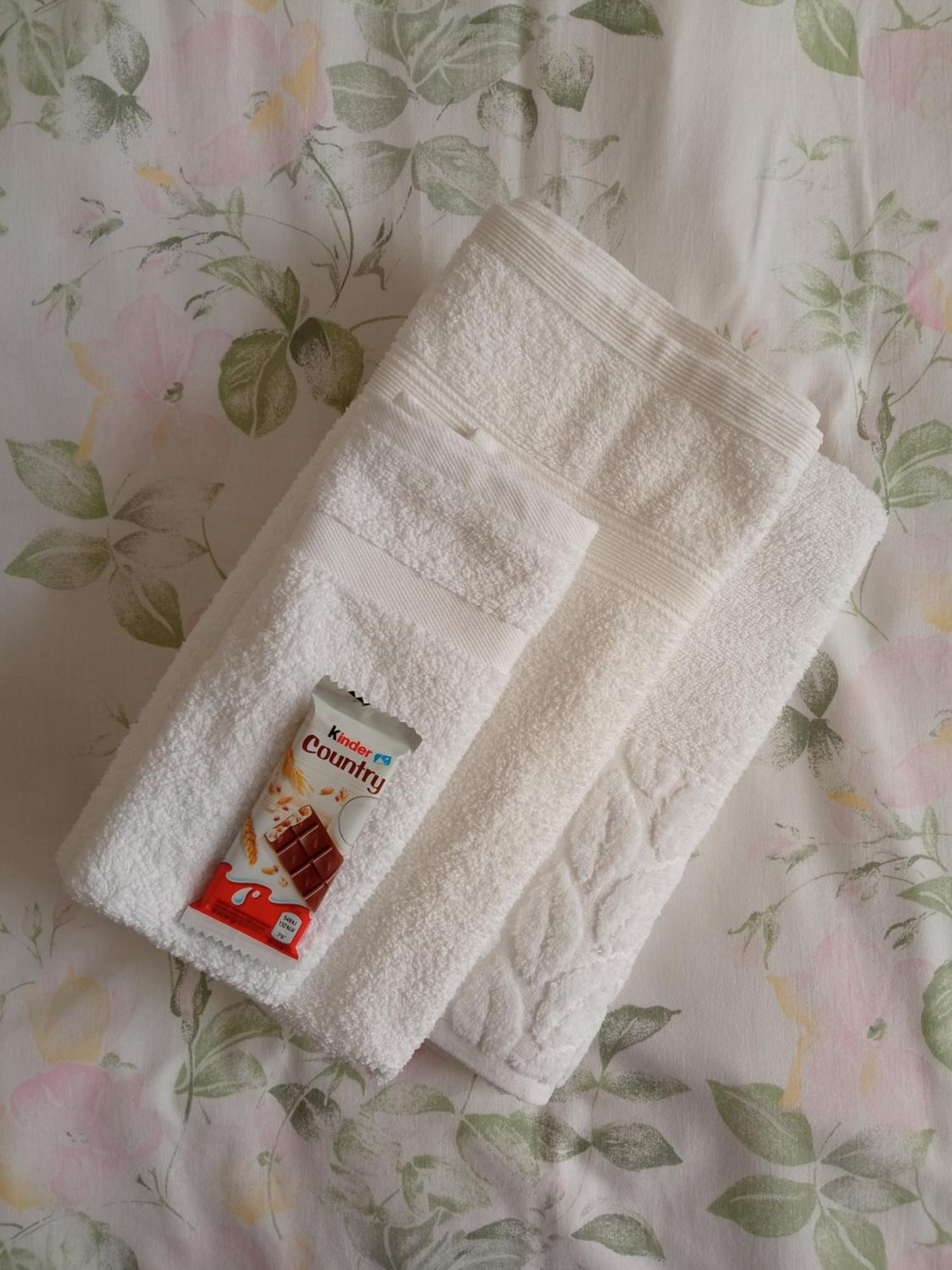 Djana Apartment Sarajewo Zewnętrze zdjęcie